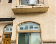 Unit for rent at 18338 Rayen Street, Northridge, CA, 91325