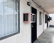 Unit for rent at 141 S Avenue 22, Los Angeles, CA, 90031