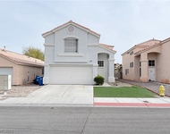 Unit for rent at 3928 Marble Mountain Street, Las Vegas, NV, 89129