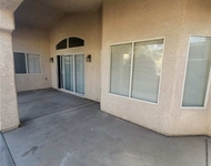 Unit for rent at 8240 Aurora Peak Avenue, Las Vegas, NV, 89131