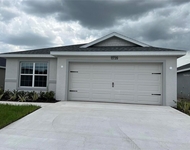 Unit for rent at 11739 Pink Plumeria Court, RIVERVIEW, FL, 33579