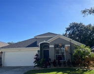 Unit for rent at 5628 Paddock Trail Drive, TAMPA, FL, 33624