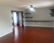 Unit for rent at 2414 Great Harbor Drive, KISSIMMEE, FL, 34746