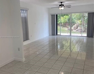 Unit for rent at 8775 Park Blvd, Miami, FL, 33172