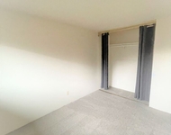 Unit for rent at 5426-5430 Ne 37th Ave., Portland, OR, 97211