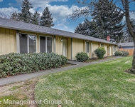 Unit for rent at 3903 E. 18th Street Unit 25, Vancouver, WA, 98661