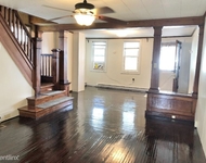 Unit for rent at 1111 Vine Street, Danville, PA, 17821