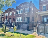 Unit for rent at 4343 W Hirsch St 2, Chicago, IL, 60651