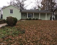 Unit for rent at 2536 W 90th St, Leawood, KS, 66206