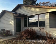Unit for rent at 104 Fairway Dr., Helena, MT, 59601