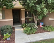 Unit for rent at 11415 Trabancos Dr, Bakersfield, CA, 93311