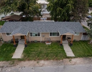 Unit for rent at 418 Murray Ave, Emmett, ID, 83617