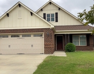 Unit for rent at 8034 Faith Lane, Montgomery, AL, 36117