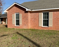 Unit for rent at 5733 Neely Lane, Montgomery, AL, 36116