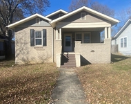 Unit for rent at 2355 Woodbine Ave, Knoxville, TN, 37917