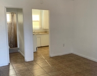 Unit for rent at 105 & 107 E 8th Street, Bakersfield, CA, 93307