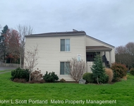 Unit for rent at 9902 Sw Trapper Terrace, Beaverton, OR, 97008