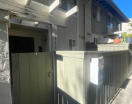 Unit for rent at 3992 60th Street #111, San Diego, CA, 92115