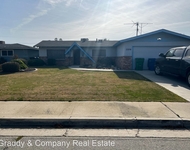 Unit for rent at 1106 State Ave, Shafter, CA, 93263
