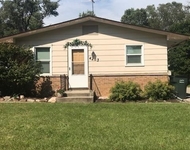 Unit for rent at 4203 Toronto St, Ames, IA, 50014