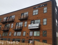 Unit for rent at 7180 N. Leavitt Avenue, Portland, OR, 97203