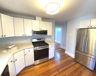 Unit for rent at 1133 Beacon, Newton, MA, 02461