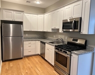 Unit for rent at 600 North Ave., Wakefield, MA, 01880