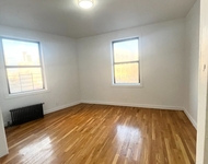 Unit for rent at 630 West 173rd Street, New York, NY 10032