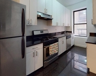 Unit for rent at 600 West 178th Street, NEW YORK, NY, 10033