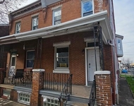 Unit for rent at 5114 Duffield St, PHILADELPHIA, PA, 19124