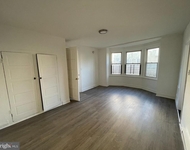 Unit for rent at 176 W Manheim St, PHILADELPHIA, PA, 19144