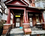 Unit for rent at 3608 N 19th St, PHILADELPHIA, PA, 19140