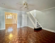 Unit for rent at 5808 Crittenden St, PHILADELPHIA, PA, 19138