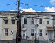 Unit for rent at 36 Jersey, TRENTON, NJ, 08611