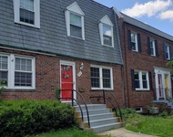 Unit for rent at 431 E Luray Ave, ALEXANDRIA, VA, 22301