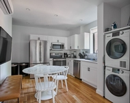 Unit for rent at 340 Clifton Place, Brooklyn, NY 11216