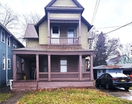 Unit for rent at 638 Wyoming Avenue, Buffalo, NY, 14215