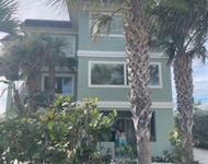 Unit for rent at 2083 N Central Avenue, FLAGLER BEACH, FL, 32136