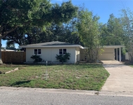 Unit for rent at 3920 Omega Lane, SARASOTA, FL, 34235