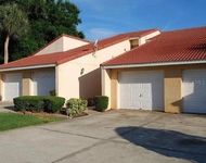 Unit for rent at 733 Carpenters Way, LAKELAND, FL, 33809