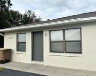 Unit for rent at 7347 Midway Terrace, OCALA, FL, 34472