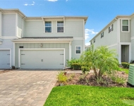 Unit for rent at 2917 Theme Street, KISSIMMEE, FL, 34746
