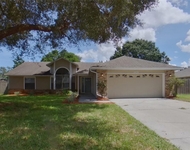 Unit for rent at 1435 Spring Ridge Circle, WINTER GARDEN, FL, 34787