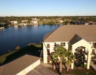 Unit for rent at 2635 Emerald Lake Court, KISSIMMEE, FL, 34744