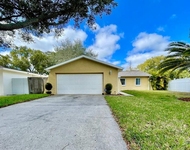 Unit for rent at 29786 Seacol Street, CLEARWATER, FL, 33761