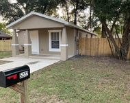 Unit for rent at 5222 Orange Avenue, SEFFNER, FL, 33584