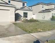 Unit for rent at 14384 Hidden Court, CLERMONT, FL, 34711