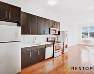 Unit for rent at 593 Central Avenue, Brooklyn, NY 11207