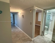 Unit for rent at 9420 Poinciana Pl, Davie, FL, 33324