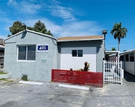 Unit for rent at 699 Ne 86th St, Miami, FL, 33138